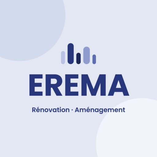 Erema Bat