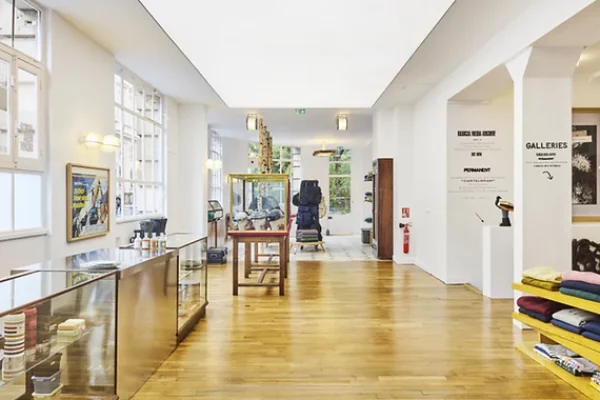 Société Tout corps d'état Paris - Plâtrerie Paris