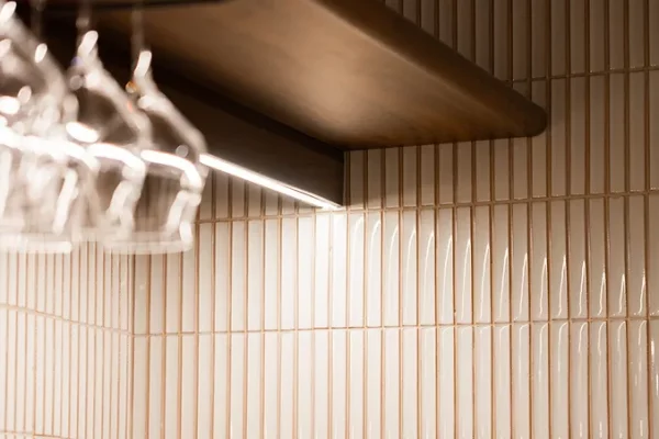 fcbdd7_ea239069053b49f18c7ca3cde28623ec~mv2