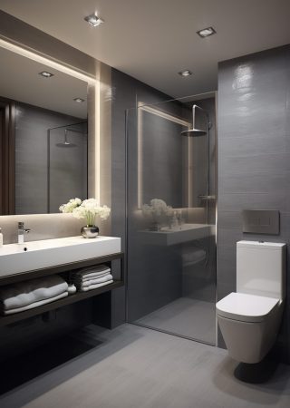 small-bathroom-with-modern-style-ai-generated (1)